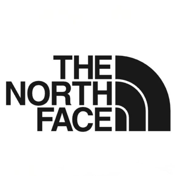 The North Face Black Haystack Backpack - Picture 14 of 14